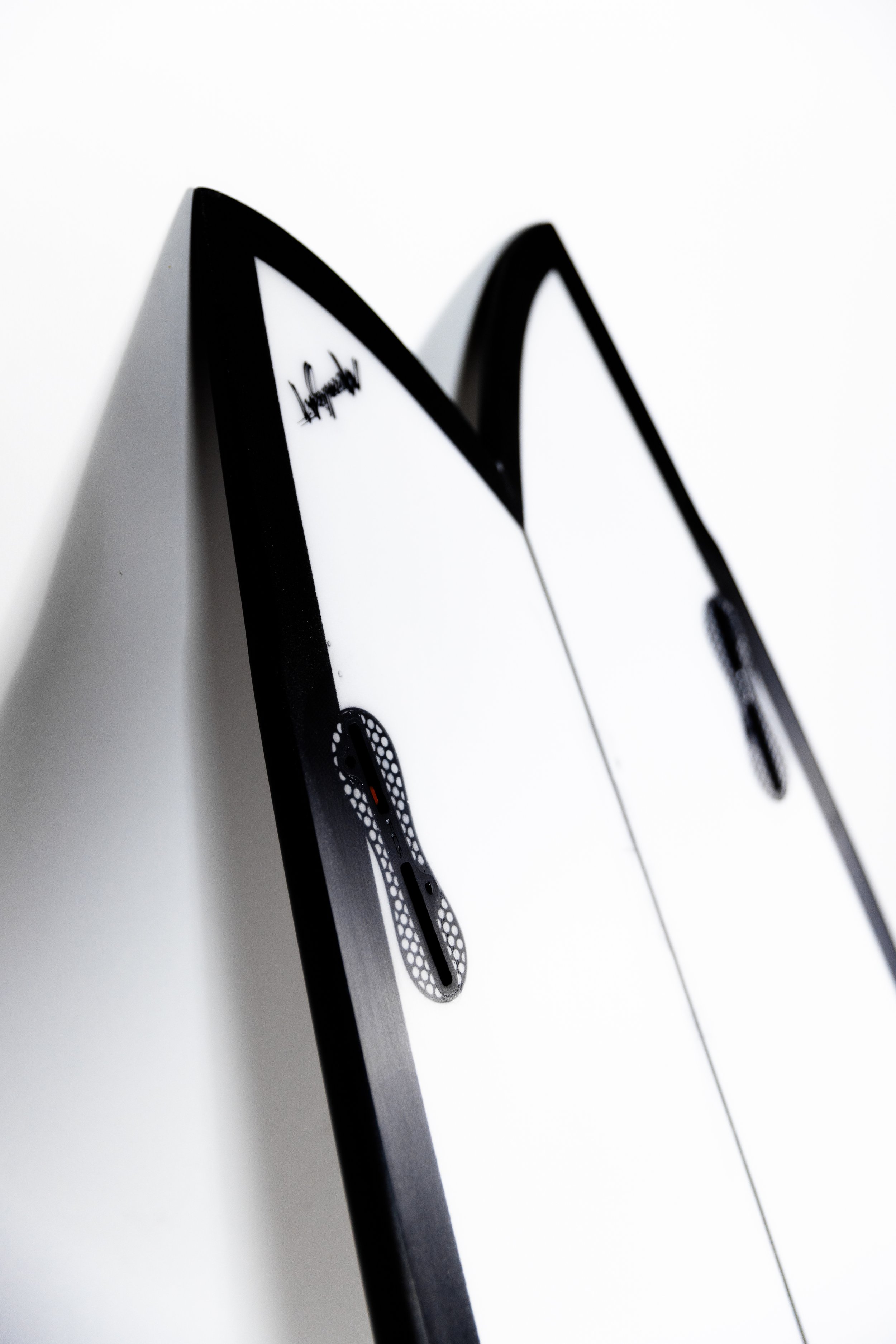 C-Hawk — Christenson surfboards C-Hawk — Christenson surfboards
